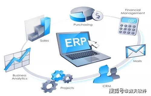 家具制造業(yè)ERP應(yīng)用現(xiàn)狀 數(shù)字化轉(zhuǎn)型下的企業(yè)管理新變革