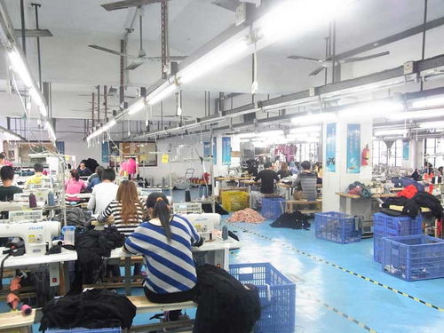 企業(yè)管理軟件助力企業(yè)降低運(yùn)營(yíng)成本的多維解析