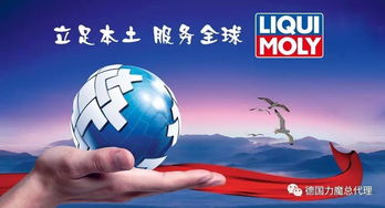 力魔中國(guó)總代理 南京東沛國(guó)際貿(mào)易集團(tuán)，專(zhuān)業(yè)汽車(chē)養(yǎng)護(hù)的橋梁