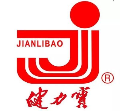 謀上市，健力寶能否東山再起？國內貿易代理的新機遇與挑戰(zhàn)